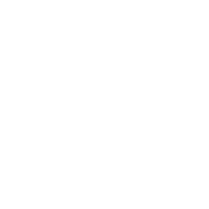 LINEアプリのアイコン